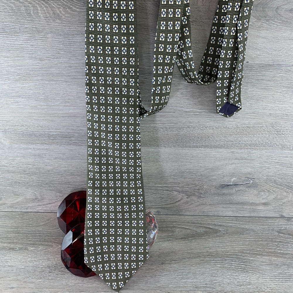🔴Chaps Ralph Lauren Necktie Eligible 💝3/$25 Sale